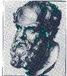 Socrates
